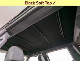 Thumbnail of 2022 HOT PEPPER RED MET TINT CC Ford Bronco