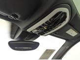 Thumbnail of 2016 Meteor Gray Metallic Porsche Cayenne