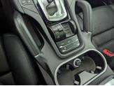 Thumbnail of 2016 Meteor Gray Metallic Porsche Cayenne