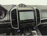 Thumbnail of 2016 Meteor Gray Metallic Porsche Cayenne