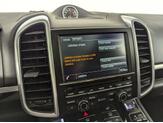 Thumbnail of 2016 Meteor Gray Metallic Porsche Cayenne