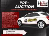 Thumbnail of 2016 Meteor Gray Metallic Porsche Cayenne