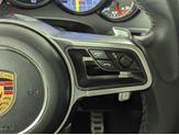 Thumbnail of 2016 Meteor Gray Metallic Porsche Cayenne