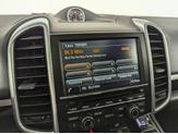 Thumbnail of 2016 Meteor Gray Metallic Porsche Cayenne
