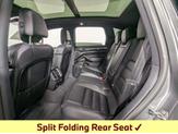 Thumbnail of 2016 Meteor Gray Metallic Porsche Cayenne