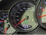 Thumbnail of 2016 Meteor Gray Metallic Porsche Cayenne