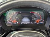 Thumbnail of 2022 San Francisco Red Metallic BMW Z4