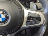 Thumbnail of 2022 San Francisco Red Metallic BMW Z4