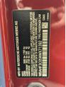 Thumbnail of 2022 San Francisco Red Metallic BMW Z4