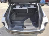 Thumbnail of 2025 Crystal White Tricoat Cadillac LYRIQ