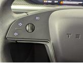 Thumbnail of 2024 Stealth Grey Tesla Model S
