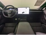 Thumbnail of 2024 Stealth Grey Tesla Model S