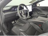 Thumbnail of 2024 Stealth Grey Tesla Model S