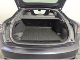 Thumbnail of 2024 Stealth Grey Tesla Model S