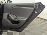 Thumbnail of 2024 Stealth Grey Tesla Model S