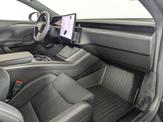 Thumbnail of 2024 Stealth Grey Tesla Model S