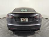 Thumbnail of 2024 Stealth Grey Tesla Model S