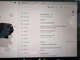 Thumbnail of 2022 Solid Black Tesla Model Y