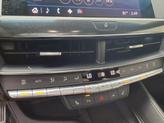 Thumbnail of 2022 Wave Metallic Gkk Cadillac CT5-V
