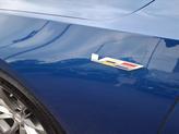 Thumbnail of 2022 Wave Metallic Gkk Cadillac CT5-V
