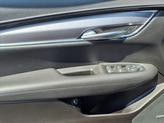 Thumbnail of 2023 Stellar Black Metallic Cadillac XT5