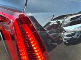 Thumbnail of 2023 Stellar Black Metallic Cadillac XT5