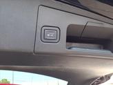 Thumbnail of 2023 Stellar Black Metallic Cadillac XT5