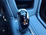 Thumbnail of 2023 Wilder Metallic Cadillac XT6