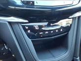 Thumbnail of 2023 Wilder Metallic Cadillac XT6
