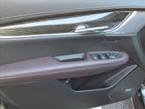 Thumbnail of 2023 Wilder Metallic Cadillac XT6