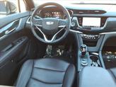 Thumbnail of 2023 Wilder Metallic Cadillac XT6