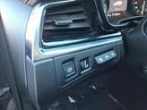 Thumbnail of 2023 Wilder Metallic Cadillac XT6