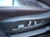 Thumbnail of 2023 Wilder Metallic Cadillac XT6