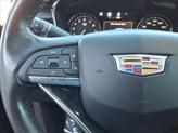 Thumbnail of 2023 Wilder Metallic Cadillac XT6