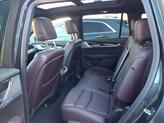 Thumbnail of 2023 Wilder Metallic Cadillac XT6