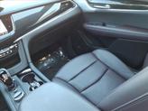 Thumbnail of 2023 Wilder Metallic Cadillac XT6