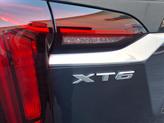 Thumbnail of 2023 Wilder Metallic Cadillac XT6