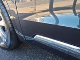 Thumbnail of 2023 Wilder Metallic Cadillac XT6