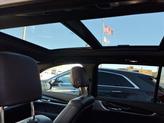 Thumbnail of 2023 Wilder Metallic Cadillac XT6