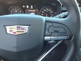 Thumbnail of 2023 Wilder Metallic Cadillac XT6