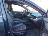 Thumbnail of 2023 Wilder Metallic Cadillac XT6