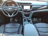 Thumbnail of 2023 Wilder Metallic Cadillac XT6
