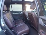 Thumbnail of 2023 Wilder Metallic Cadillac XT6