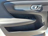 Thumbnail of 2019 Crystal White Metallic Volvo XC40