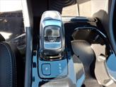 Thumbnail of 2019 Crystal White Metallic Volvo XC40