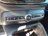 Thumbnail of 2019 Crystal White Metallic Volvo XC40