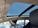 Thumbnail of 2019 Crystal White Metallic Volvo XC40