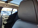 Thumbnail of 2019 Crystal White Metallic Volvo XC40