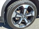 Thumbnail of 2019 Crystal White Metallic Volvo XC40