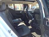 Thumbnail of 2019 Crystal White Metallic Volvo XC40